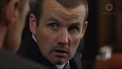 Toadie Rebecchi in Neighbours Episode 