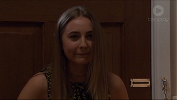 Piper Willis in Neighbours Episode 