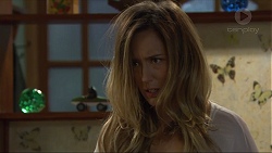 Sonya Rebecchi in Neighbours Episode 7385