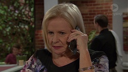 Sheila Canning in Neighbours Episode 7388