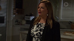 Terese Willis in Neighbours Episode 