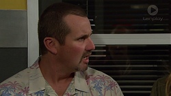 Toadie Rebecchi in Neighbours Episode 7395