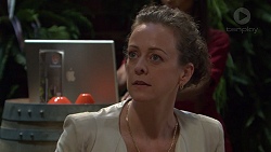 Penny Telford in Neighbours Episode 7395