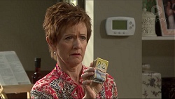 Susan Kennedy in Neighbours Episode 7396