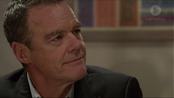 Paul Robinson in Neighbours Episode 7405