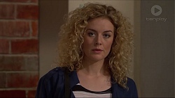 Belinda Bell in Neighbours Episode 