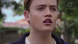 Charlie Hoyland in Neighbours Episode 7406