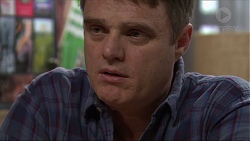 Gary Canning in Neighbours Episode 7408