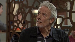 Clive West in Neighbours Episode 7414