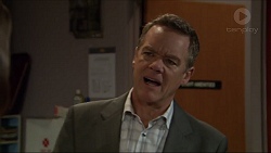 Paul Robinson in Neighbours Episode 7416