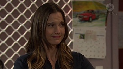 Amy Williams in Neighbours Episode 7416