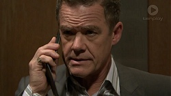 Paul Robinson in Neighbours Episode 7422