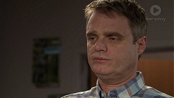 Gary Canning in Neighbours Episode 7423