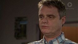 Gary Canning in Neighbours Episode 