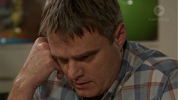 Gary Canning in Neighbours Episode 