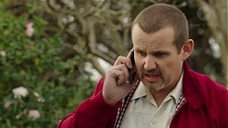 Toadie Rebecchi in Neighbours Episode 7425