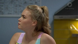 Xanthe Canning in Neighbours Episode 