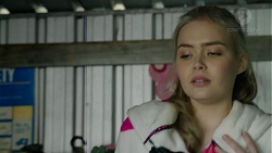 Xanthe Canning in Neighbours Episode 