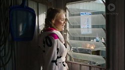 Xanthe Canning in Neighbours Episode 7430