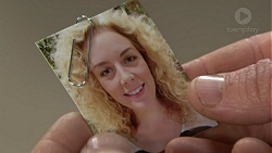 Belinda Bell in Neighbours Episode 