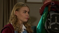 Xanthe Canning in Neighbours Episode 7436