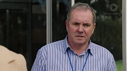 Karl Kennedy in Neighbours Episode 7437