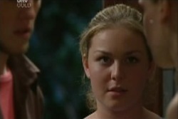 Michelle Scully in Neighbours Episode 3932