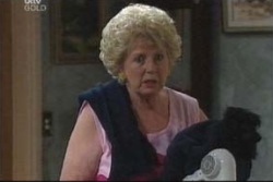 Valda Sheergold in Neighbours Episode 4016