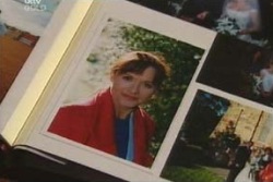 Susan Kennedy in Neighbours Episode 