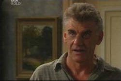 Craig Benson in Neighbours Episode 4051