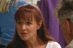 Susan Kennedy in Neighbours Episode 4052