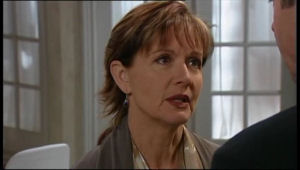 Susan Kennedy, Karl Kennedy in Neighbours Episode 4630