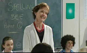 Susan Kennedy in Neighbours Episode 4719