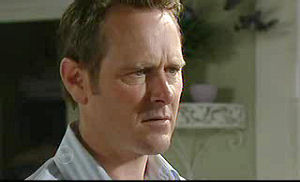 Max Hoyland in Neighbours Episode 4720