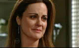 Liljana Bishop in Neighbours Episode 