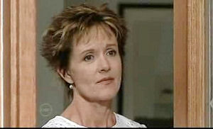 Susan Kennedy in Neighbours Episode 