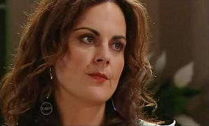 Liljana Bishop in Neighbours Episode 