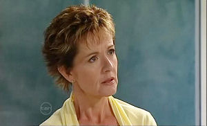 Susan Kennedy in Neighbours Episode 4789