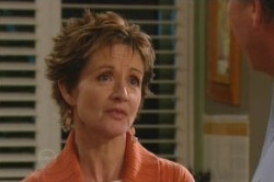 Susan Kennedy in Neighbours Episode 4851