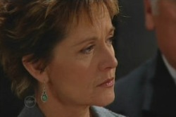 Susan Kennedy in Neighbours Episode 4854