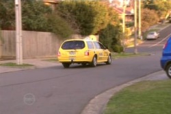  in Neighbours Episode 