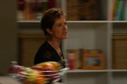 Susan Kennedy in Neighbours Episode 