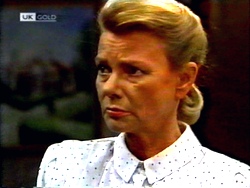 Helen Daniels in Neighbours Episode 1414