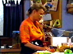 Helen Daniels in Neighbours Episode 