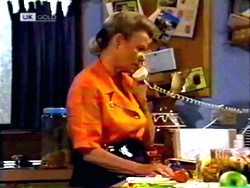 Helen Daniels in Neighbours Episode 1415