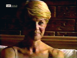 Rosemary Daniels in Neighbours Episode 