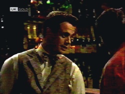Glen Donnelly, Joe Mangel in Neighbours Episode 1420