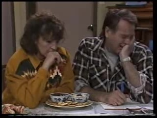 Pam Willis, Doug Willis in Neighbours Episode 1703