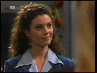 Gaby Willis in Neighbours Episode 1994