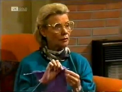 Helen Daniels in Neighbours Episode 2003